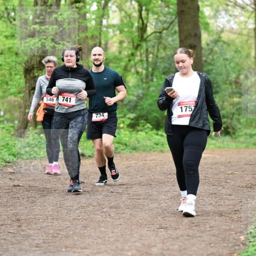 19.04.2026 - Hammer Lauf Dr. Thomas Lammeyer http://msf.ph/oto/9559663 19.04.2026 12:48:15 Laufen 546, 741, 1757, 734 meine-sportfotos.de