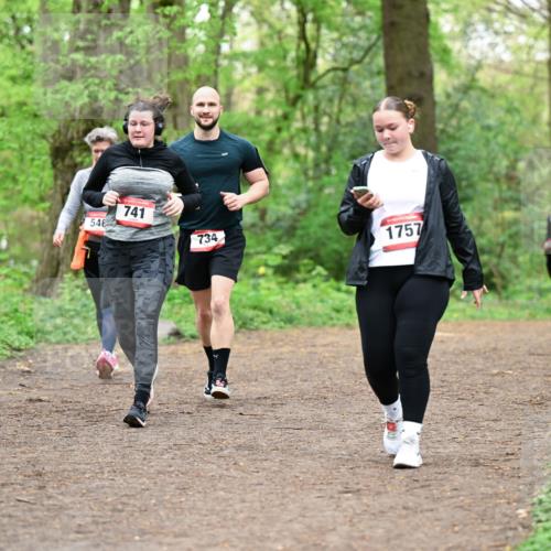 19.04.2026 - Hammer Lauf Dr. Thomas Lammeyer http://msf.ph/oto/9559664 19.04.2026 12:48:16 Laufen 546, 741, 734, 1757 meine-sportfotos.de