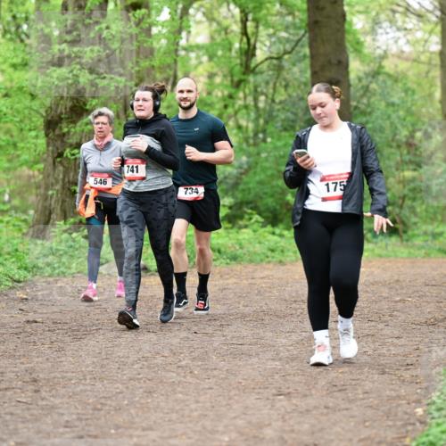 19.04.2026 - Hammer Lauf Dr. Thomas Lammeyer http://msf.ph/oto/9559668 19.04.2026 12:48:15 Laufen 546, 741, 734, 175 meine-sportfotos.de