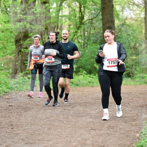 19.04.2026 - Hammer Lauf Dr. Thomas Lammeyer http://msf.ph/oto/9559669 19.04.2026 12:48:15 Laufen 546, 741, 1757, 734 meine-sportfotos.de