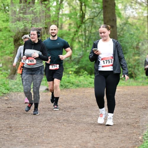 19.04.2026 - Hammer Lauf Dr. Thomas Lammeyer http://msf.ph/oto/9559671 19.04.2026 12:48:16 Laufen 741, 734, 1757 meine-sportfotos.de