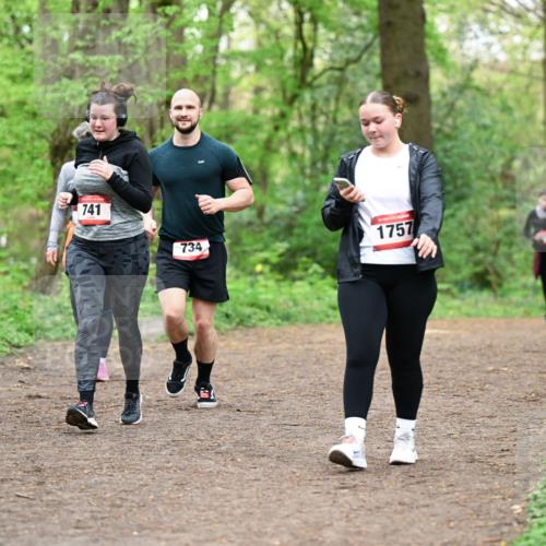 19.04.2026 - Hammer Lauf Dr. Thomas Lammeyer http://msf.ph/oto/9559672 19.04.2026 12:48:16 Laufen 741, 734, 1757 meine-sportfotos.de