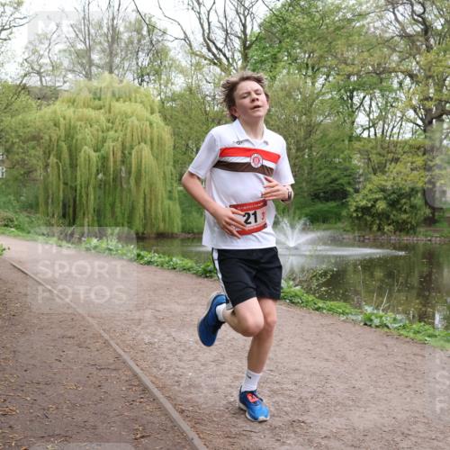 19.04.2026 - Hammer Lauf Lena Gebhardt http://msf.ph/oto/9559673 19.04.2026 12:12:46 Laufen 213 meine-sportfotos.de