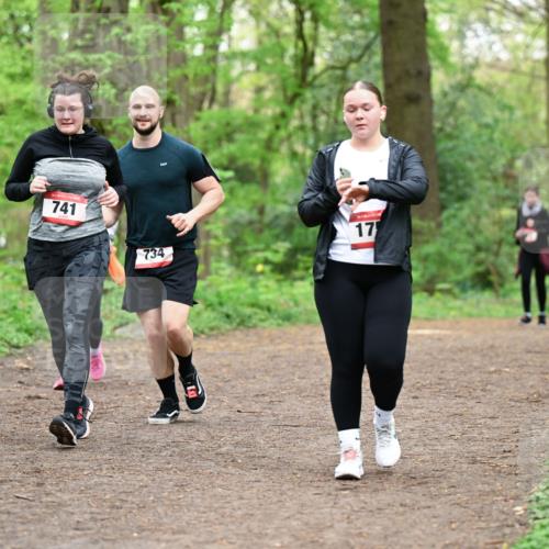 19.04.2026 - Hammer Lauf Dr. Thomas Lammeyer http://msf.ph/oto/9559674 19.04.2026 12:48:16 Laufen 741, 734 meine-sportfotos.de