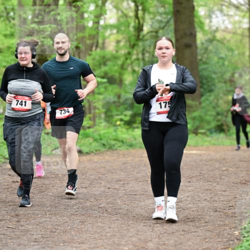 19.04.2026 - Hammer Lauf Dr. Thomas Lammeyer http://msf.ph/oto/9559675 19.04.2026 12:48:16 Laufen 741, 734, 175 meine-sportfotos.de