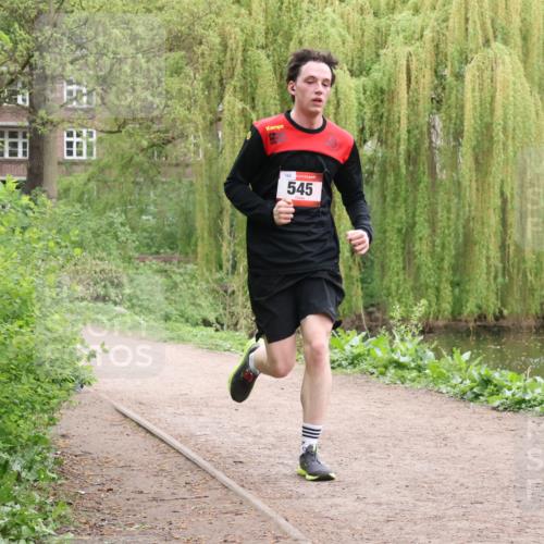 19.04.2026 - Hammer Lauf Lena Gebhardt http://msf.ph/oto/9559676 19.04.2026 12:12:50 Laufen 545 meine-sportfotos.de
