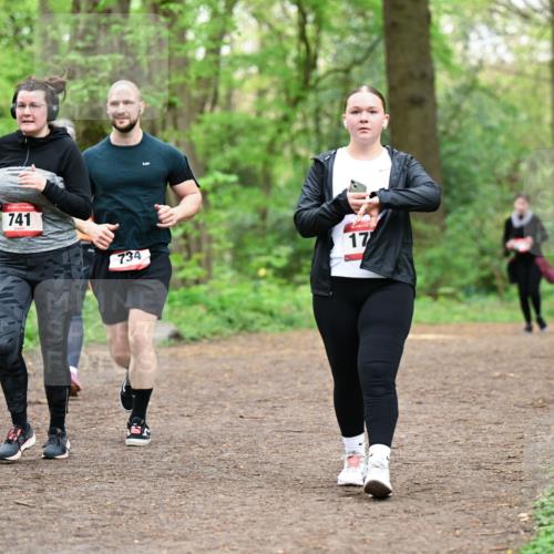 19.04.2026 - Hammer Lauf Dr. Thomas Lammeyer http://msf.ph/oto/9559677 19.04.2026 12:48:16 Laufen 741, 734 meine-sportfotos.de
