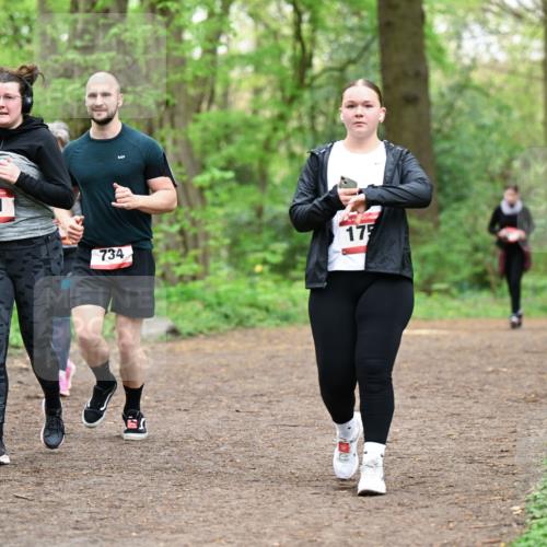 19.04.2026 - Hammer Lauf Dr. Thomas Lammeyer http://msf.ph/oto/9559678 19.04.2026 12:48:17 Laufen 741, 734, 175 meine-sportfotos.de