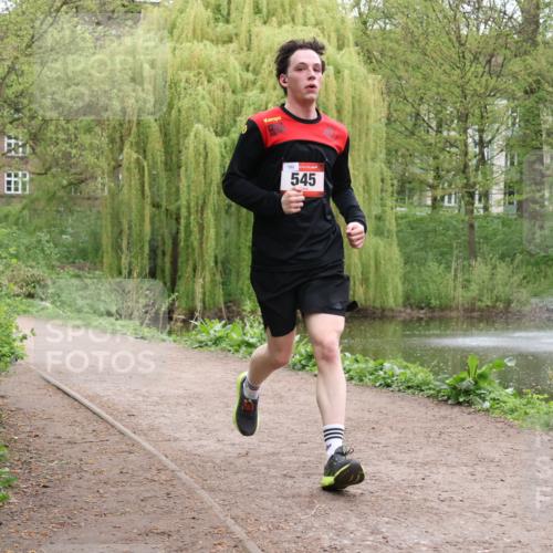 19.04.2026 - Hammer Lauf Lena Gebhardt http://msf.ph/oto/9559679 19.04.2026 12:12:51 Laufen 182, 545 meine-sportfotos.de