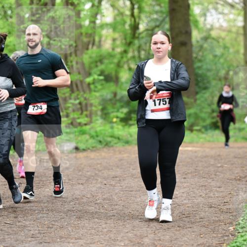 19.04.2026 - Hammer Lauf Dr. Thomas Lammeyer http://msf.ph/oto/9559680 19.04.2026 12:48:17 Laufen 741, 734, 1757 meine-sportfotos.de