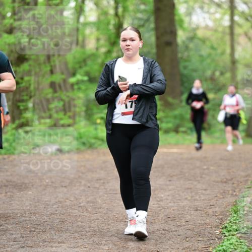 19.04.2026 - Hammer Lauf Dr. Thomas Lammeyer http://msf.ph/oto/9559681 19.04.2026 12:48:17 Laufen 734 meine-sportfotos.de