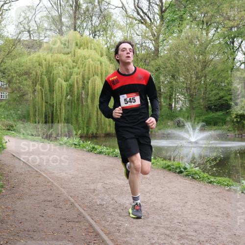 19.04.2026 - Hammer Lauf Lena Gebhardt http://msf.ph/oto/9559682 19.04.2026 12:12:51 Laufen 182, 545 meine-sportfotos.de