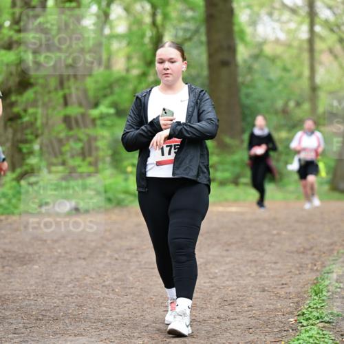 19.04.2026 - Hammer Lauf Dr. Thomas Lammeyer http://msf.ph/oto/9559683 19.04.2026 12:48:17 Laufen 734, 175 meine-sportfotos.de