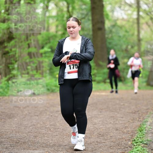 19.04.2026 - Hammer Lauf Dr. Thomas Lammeyer http://msf.ph/oto/9559684 19.04.2026 12:48:18 Laufen 734, 175 meine-sportfotos.de
