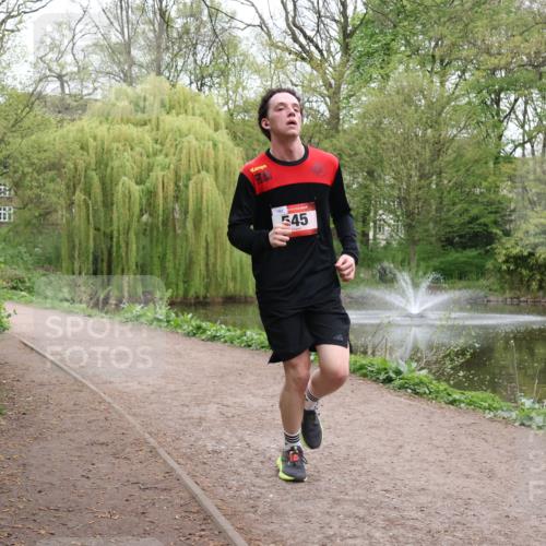 19.04.2026 - Hammer Lauf Lena Gebhardt http://msf.ph/oto/9559685 19.04.2026 12:12:51 Laufen 545 meine-sportfotos.de