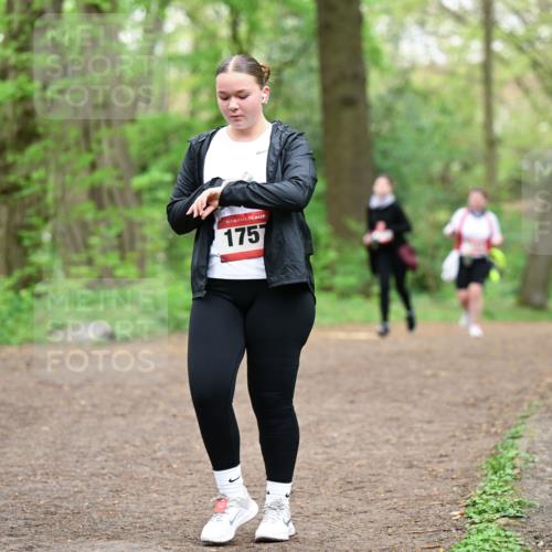 19.04.2026 - Hammer Lauf Dr. Thomas Lammeyer http://msf.ph/oto/9559686 19.04.2026 12:48:18 Laufen 1757 meine-sportfotos.de