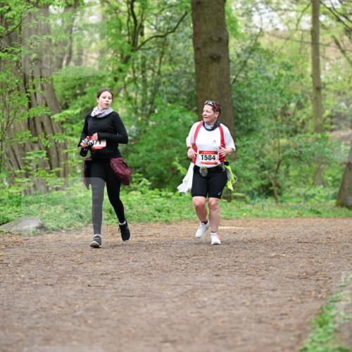 19.04.2026 - Hammer Lauf Dr. Thomas Lammeyer http://msf.ph/oto/9559687 19.04.2026 12:48:21 Laufen 1584 meine-sportfotos.de