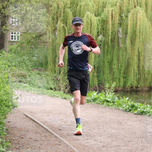 19.04.2026 - Hammer Lauf Lena Gebhardt http://msf.ph/oto/9559688 19.04.2026 12:13:25 Laufen  meine-sportfotos.de