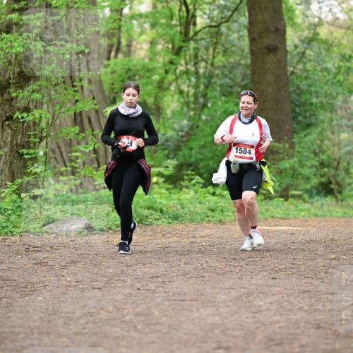 19.04.2026 - Hammer Lauf Dr. Thomas Lammeyer http://msf.ph/oto/9559689 19.04.2026 12:48:21 Laufen 1584 meine-sportfotos.de
