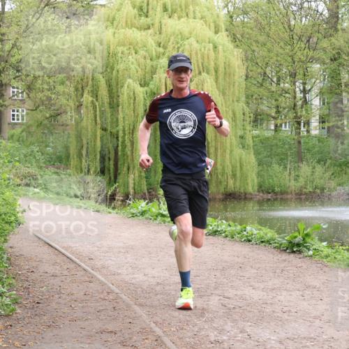 19.04.2026 - Hammer Lauf Lena Gebhardt http://msf.ph/oto/9559690 19.04.2026 12:13:26 Laufen  meine-sportfotos.de