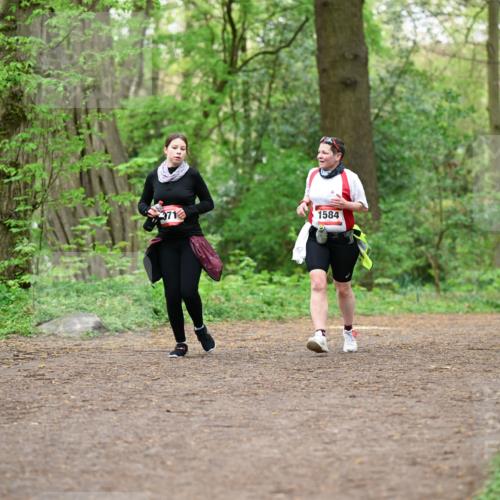 19.04.2026 - Hammer Lauf Dr. Thomas Lammeyer http://msf.ph/oto/9559691 19.04.2026 12:48:21 Laufen 371, 1584 meine-sportfotos.de