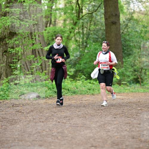 19.04.2026 - Hammer Lauf Dr. Thomas Lammeyer http://msf.ph/oto/9559692 19.04.2026 12:48:21 Laufen 1584 meine-sportfotos.de