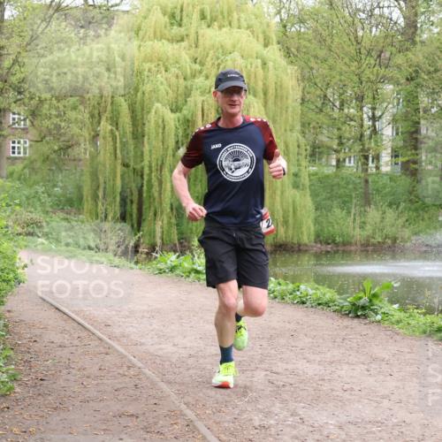 19.04.2026 - Hammer Lauf Lena Gebhardt http://msf.ph/oto/9559693 19.04.2026 12:13:26 Laufen  meine-sportfotos.de
