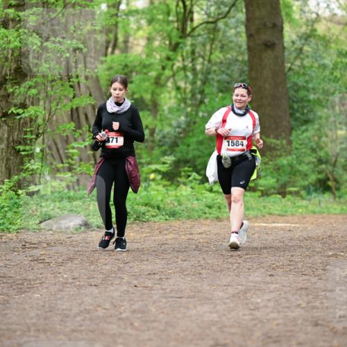 19.04.2026 - Hammer Lauf Dr. Thomas Lammeyer http://msf.ph/oto/9559694 19.04.2026 12:48:21 Laufen 871, 1584 meine-sportfotos.de
