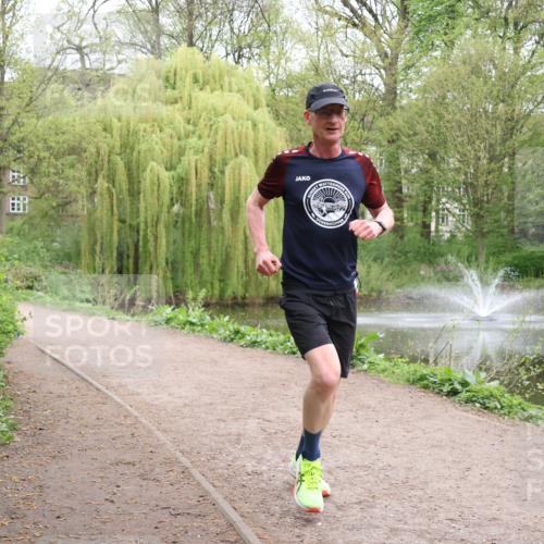 19.04.2026 - Hammer Lauf Lena Gebhardt http://msf.ph/oto/9559695 19.04.2026 12:13:27 Laufen  meine-sportfotos.de