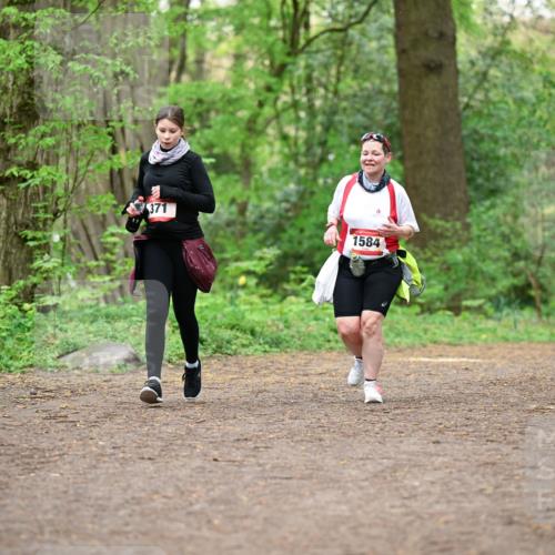 19.04.2026 - Hammer Lauf Dr. Thomas Lammeyer http://msf.ph/oto/9559696 19.04.2026 12:48:21 Laufen 371, 1584 meine-sportfotos.de