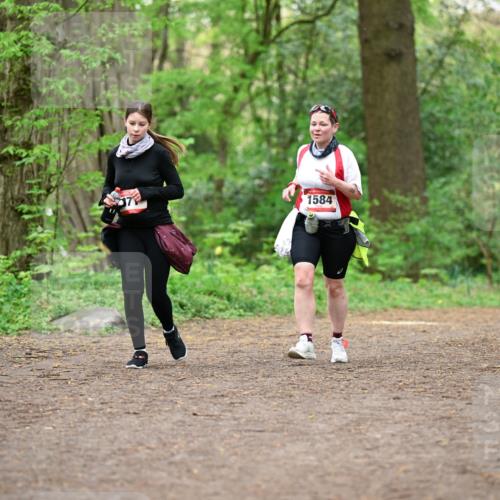 19.04.2026 - Hammer Lauf Dr. Thomas Lammeyer http://msf.ph/oto/9559697 19.04.2026 12:48:21 Laufen 1584 meine-sportfotos.de