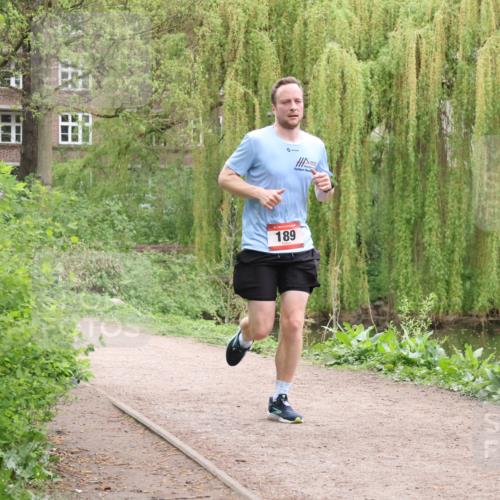 19.04.2026 - Hammer Lauf Lena Gebhardt http://msf.ph/oto/9559698 19.04.2026 12:13:35 Laufen 189 meine-sportfotos.de