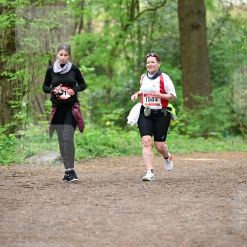 19.04.2026 - Hammer Lauf Dr. Thomas Lammeyer http://msf.ph/oto/9559699 19.04.2026 12:48:21 Laufen 1584 meine-sportfotos.de
