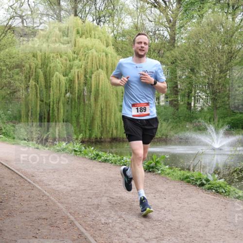 19.04.2026 - Hammer Lauf Lena Gebhardt http://msf.ph/oto/9559701 19.04.2026 12:13:37 Laufen 189 meine-sportfotos.de