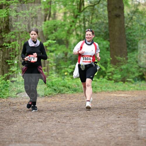 19.04.2026 - Hammer Lauf Dr. Thomas Lammeyer http://msf.ph/oto/9559702 19.04.2026 12:48:22 Laufen 371, 1584 meine-sportfotos.de