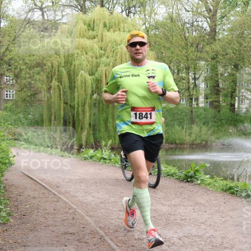 19.04.2026 - Hammer Lauf Lena Gebhardt http://msf.ph/oto/9559703 19.04.2026 12:13:53 Laufen 16, 1841 meine-sportfotos.de