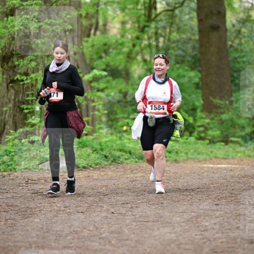 19.04.2026 - Hammer Lauf Dr. Thomas Lammeyer http://msf.ph/oto/9559704 19.04.2026 12:48:22 Laufen 371, 1584 meine-sportfotos.de