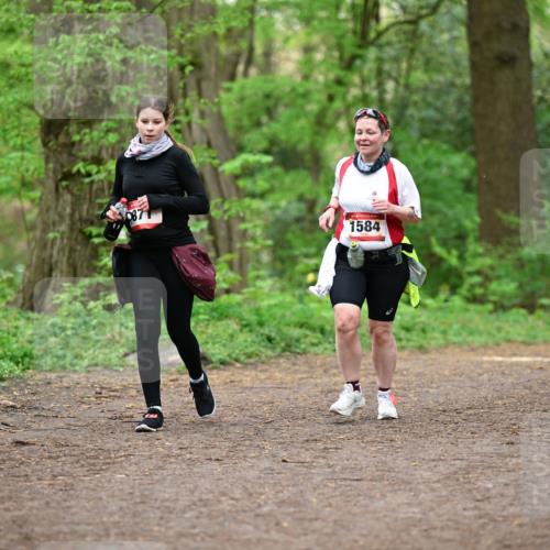 19.04.2026 - Hammer Lauf Dr. Thomas Lammeyer http://msf.ph/oto/9559705 19.04.2026 12:48:22 Laufen 1584 meine-sportfotos.de