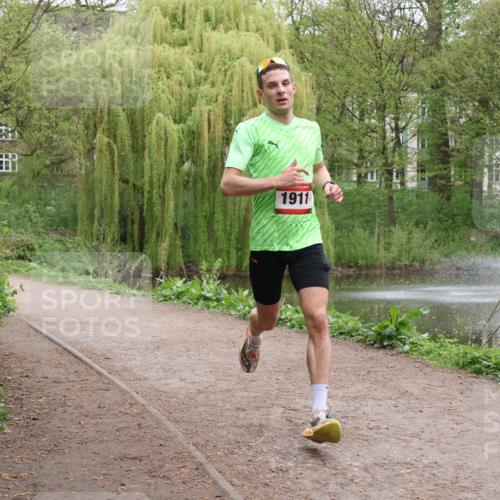19.04.2026 - Hammer Lauf Lena Gebhardt http://msf.ph/oto/9559706 19.04.2026 12:14:00 Laufen 1911 meine-sportfotos.de