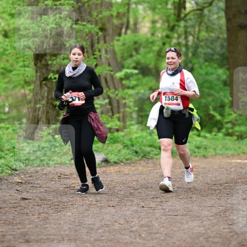 19.04.2026 - Hammer Lauf Dr. Thomas Lammeyer http://msf.ph/oto/9559707 19.04.2026 12:48:22 Laufen 371, 1584 meine-sportfotos.de