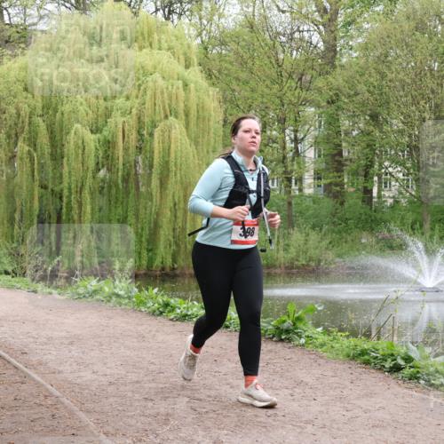 19.04.2026 - Hammer Lauf Lena Gebhardt http://msf.ph/oto/9559708 19.04.2026 12:14:16 Laufen 3, 98 meine-sportfotos.de