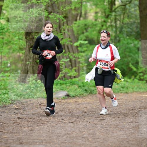 19.04.2026 - Hammer Lauf Dr. Thomas Lammeyer http://msf.ph/oto/9559709 19.04.2026 12:48:22 Laufen 1584 meine-sportfotos.de