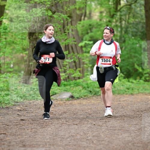 19.04.2026 - Hammer Lauf Dr. Thomas Lammeyer http://msf.ph/oto/9559710 19.04.2026 12:48:22 Laufen 1584 meine-sportfotos.de