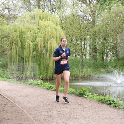 19.04.2026 - Hammer Lauf Lena Gebhardt http://msf.ph/oto/9559711 19.04.2026 12:14:19 Laufen 73 meine-sportfotos.de