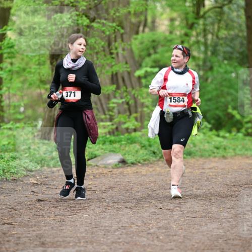 19.04.2026 - Hammer Lauf Dr. Thomas Lammeyer http://msf.ph/oto/9559712 19.04.2026 12:48:23 Laufen 371, 1584 meine-sportfotos.de