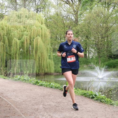 19.04.2026 - Hammer Lauf Lena Gebhardt http://msf.ph/oto/9559713 19.04.2026 12:14:20 Laufen 3 meine-sportfotos.de