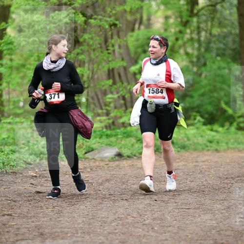 19.04.2026 - Hammer Lauf Dr. Thomas Lammeyer http://msf.ph/oto/9559714 19.04.2026 12:48:23 Laufen 371, 1584 meine-sportfotos.de