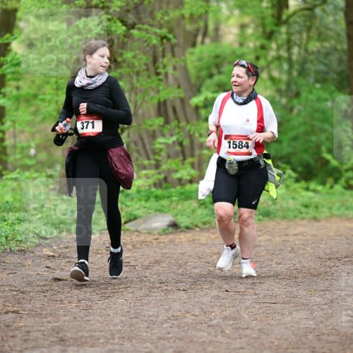19.04.2026 - Hammer Lauf Dr. Thomas Lammeyer http://msf.ph/oto/9559715 19.04.2026 12:48:23 Laufen 371, 1584 meine-sportfotos.de