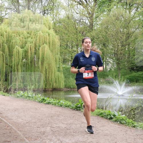 19.04.2026 - Hammer Lauf Lena Gebhardt http://msf.ph/oto/9559716 19.04.2026 12:14:20 Laufen 2, 3 meine-sportfotos.de