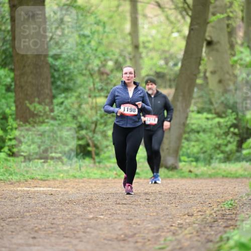 19.04.2026 - Hammer Lauf Dr. Thomas Lammeyer http://msf.ph/oto/9559717 19.04.2026 12:48:25 Laufen 1198, 1218 meine-sportfotos.de